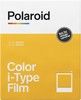 Polaroid Color Film For i-Type (2-pack)
