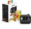 Polaroid Go Generation 3 Starter Set