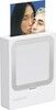 Polaroid Hi-Print 3x3 Pocket Printer