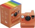 Polaroid Now+ Gen 3 Instant Camera