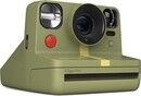 Polaroid Now+ Generation 2 Instant Camera