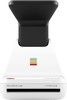 Polaroid Originals Polaroid Lab