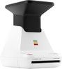 Polaroid Originals Polaroid Lab