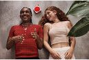 Polaroid P1 Bluetooth Speaker