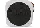 Polaroid P1 Bluetooth Speaker