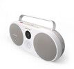 Polaroid P3 Bluetooth Speaker