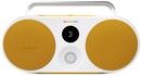 Polaroid P3 Bluetooth Speaker