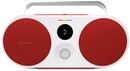 Polaroid P3 Bluetooth Speaker