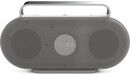 Polaroid P3 Bluetooth Speaker
