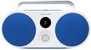 Polaroid P3 Bluetooth Speaker