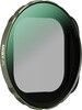 PolarPro LiteChaser 15/16 ShortStache Everyday Filter