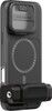 PolarPro LiteChaser BaseCase (iPhone 16 Pro Max)