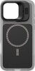 PolarPro LiteChaser BaseCase (iPhone 16 Pro Max)