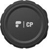 PolarPro LiteChaser CP Filter (iPhone 15 Pro/15 Pro Max)