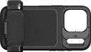 PolarPro LiteChaser Grip (iPhone 17 Pro Max)