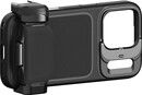 PolarPro LiteChaser Grip (iPhone 17 Pro Max)
