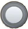 PolarPro LiteChaser Pro BlueMorphic Filter (iPhone 13 Pro/13 Pro Max)