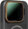 PolarPro LiteChaser ProCase + UV Filter Kit (iPhone 16 Pro)