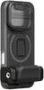 PolarPro LiteChaser ProCase + UV Filter Kit (iPhone 16 Pro)