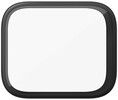 PolarPro LiteChaser UV Filter (iPhone 15 Pro/15 Pro Max)