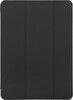 Pomologic Book Case (iPad Air 13 (2024))