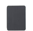 Pomologic Book Folio (iPad 10,9 (2022))