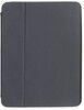 Pomologic Book Folio (iPad Air 11 (2024))