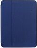Pomologic Book Folio (iPad Air 11 (2024))