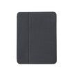 Pomologic Book Folio (iPad Pro 13 (2024))