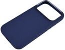 Pomologic CoverCase Fusion (iPhone 18 Pro)