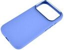 Pomologic CoverCase Fusion (iPhone 18 Pro)