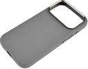 Pomologic CoverCase Fusion (iPhone 18 Pro)