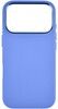 Pomologic CoverCase Fusion (iPhone 18 Pro)