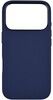 Pomologic CoverCase Fusion (iPhone 18 Pro)