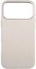Pomologic CoverCase Fusion (iPhone 18 Pro Max)