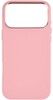 Pomologic CoverCase Fusion (iPhone 18 Pro Max)