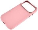 Pomologic CoverCase Fusion (iPhone 18 Pro Max)