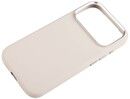 Pomologic CoverCase Fusion (iPhone 18 Pro Max)