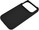 Pomologic CoverCase Fusion (iPhone 18 Pro)