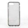 Pomologic Covercase Rugged (iPhone SE2/8)