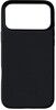 Pomologic CoverCase Silicone MagSafe (iPhone 18 Pro Max)