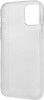 Pomologic Covercase Soft (iPhone 12 mini)