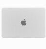 Pomologic Hardshell (Macbook Neo)