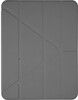 Pomologic Origami Case (iPad Pro 11 (2024))