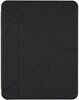 Pomologic Origami Case (iPad Pro 11 (2024))