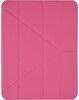 Pomologic Origami Case (iPad Pro 11 (2024))