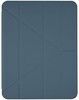 Pomologic Origami Case (iPad Pro 11 (2024))