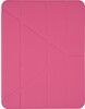 Pomologic Origami Pencil Case (iPad Air 13 (2024))
