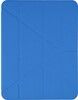 Pomologic Origami Pencil Case (iPad Air 13 (2024))