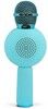PopSing Paw Patrol Chase Karaoke Microphone